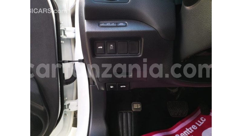 Big with watermark nissan altima arusha import dubai 8849