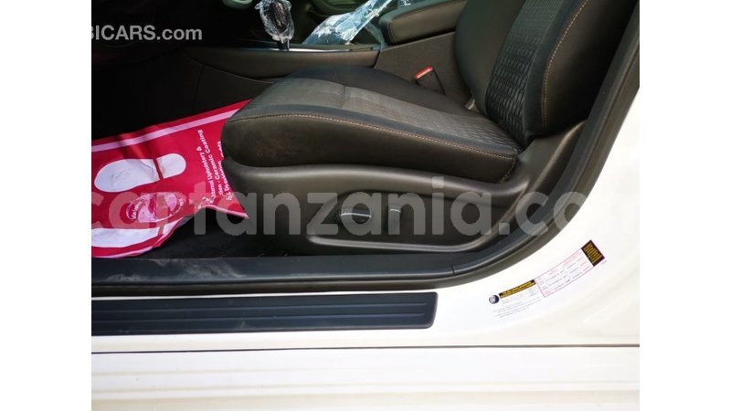 Big with watermark nissan altima arusha import dubai 8849