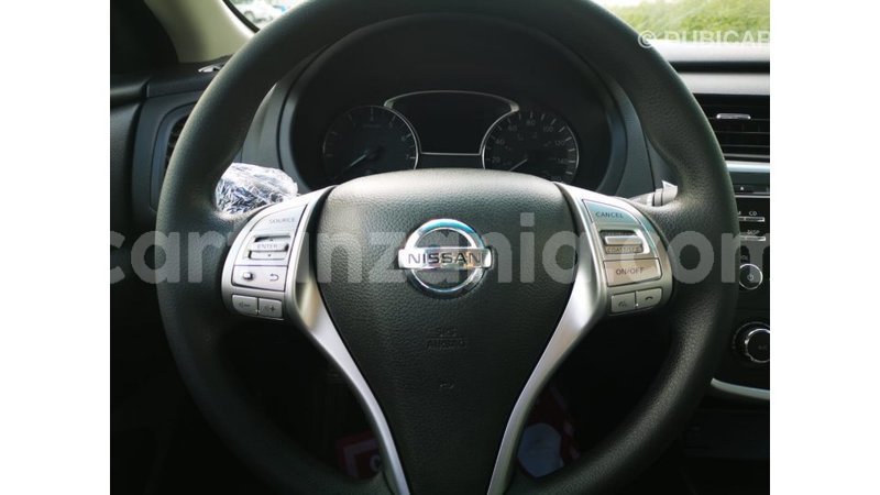 Big with watermark nissan altima arusha import dubai 8849