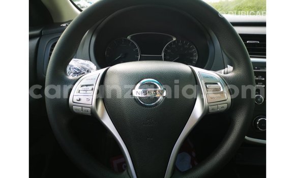 Nunua Imported Nissan Altima Nyeupe Gari ndani ya Import - Dubai nchini Arusha Nunua Imported Nissan Altima Nyeupe Gari ndani ya Import - Dubai nchini Arusha