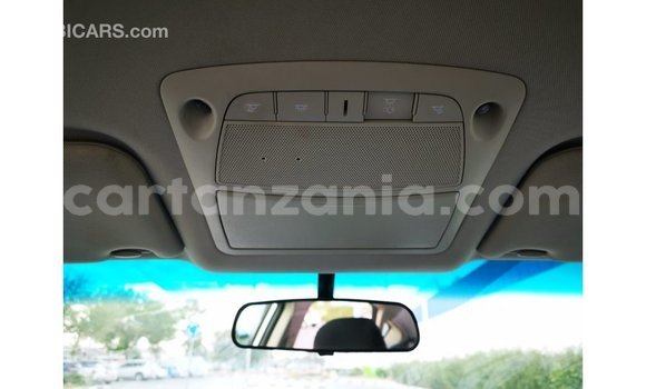 Nunua Imported Nissan Altima Nyeupe Gari ndani ya Import - Dubai nchini Arusha Nunua Imported Nissan Altima Nyeupe Gari ndani ya Import - Dubai nchini Arusha