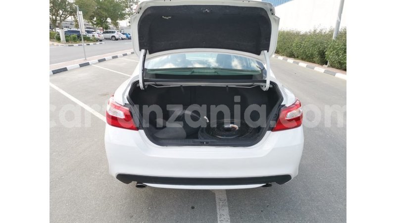 Big with watermark nissan altima arusha import dubai 8849