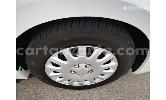 Nunua Imported Nissan Altima Nyeupe Gari ndani ya Import - Dubai nchini Arusha Nunua Imported Nissan Altima Nyeupe Gari ndani ya Import - Dubai nchini Arusha