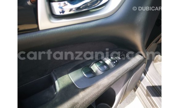 Nunua Imported Nissan Pathfinder Nyingine Gari ndani ya Import - Dubai nchini Arusha Nunua Imported Nissan Pathfinder Nyingine Gari ndani ya Import - Dubai nchini Arusha