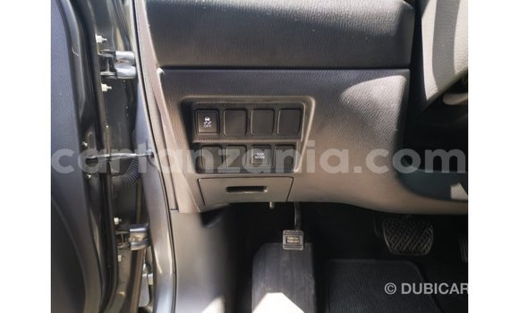 Nunua Imported Nissan Pathfinder Nyingine Gari ndani ya Import - Dubai nchini Arusha Nunua Imported Nissan Pathfinder Nyingine Gari ndani ya Import - Dubai nchini Arusha