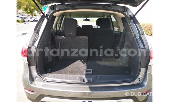 Nunua Imported Nissan Pathfinder Nyingine Gari ndani ya Import - Dubai nchini Arusha Nunua Imported Nissan Pathfinder Nyingine Gari ndani ya Import - Dubai nchini Arusha