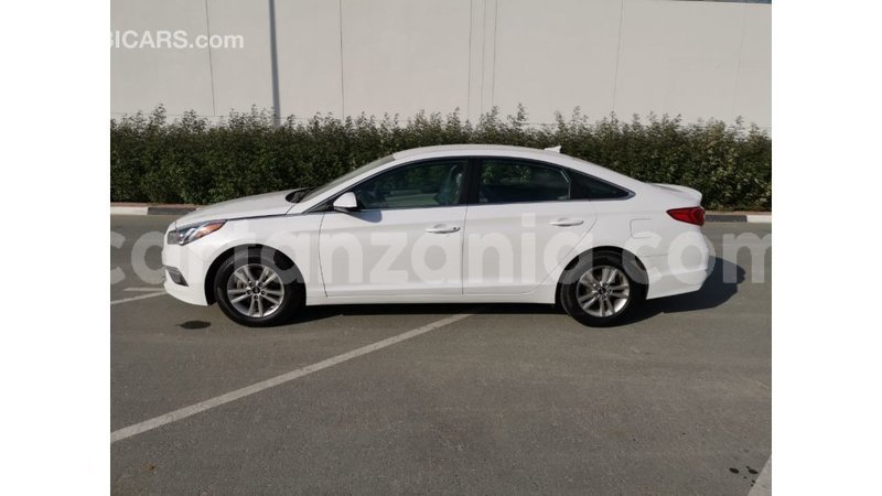 Big with watermark hyundai sonata arusha import dubai 8852