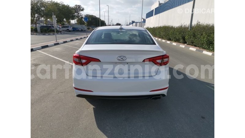 Big with watermark hyundai sonata arusha import dubai 8852