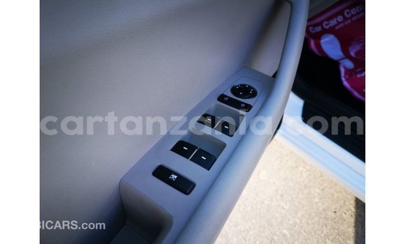 Nunua Imported Hyundai Sonata Nyeupe Gari ndani ya Import - Dubai nchini Arusha Nunua Imported Hyundai Sonata Nyeupe Gari ndani ya Import - Dubai nchini Arusha