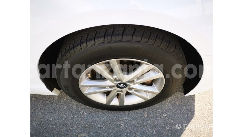 Big with watermark hyundai sonata arusha import dubai 8852