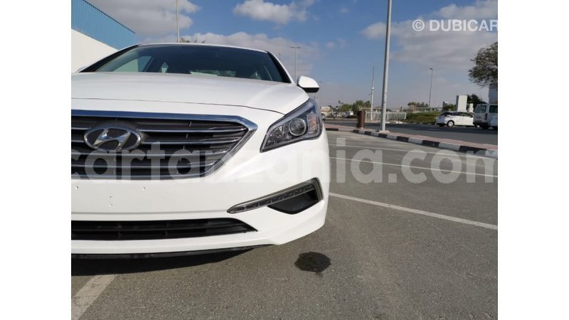 Big with watermark hyundai sonata arusha import dubai 8852