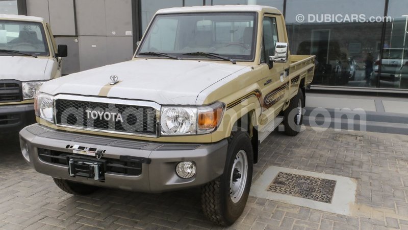 Big with watermark toyota land cruiser arusha import dubai 8856