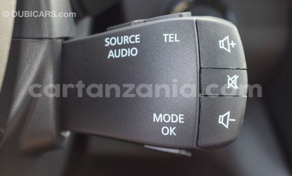 Buy Import Renault Koleos White Car in Import - Dubai in Arusha Buy Import Renault Koleos White Car in Import - Dubai in Arusha