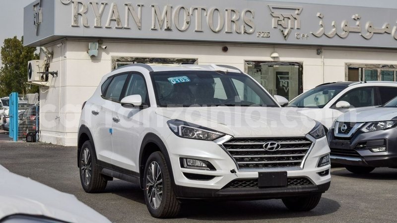 Big with watermark hyundai tucson arusha import dubai 8865