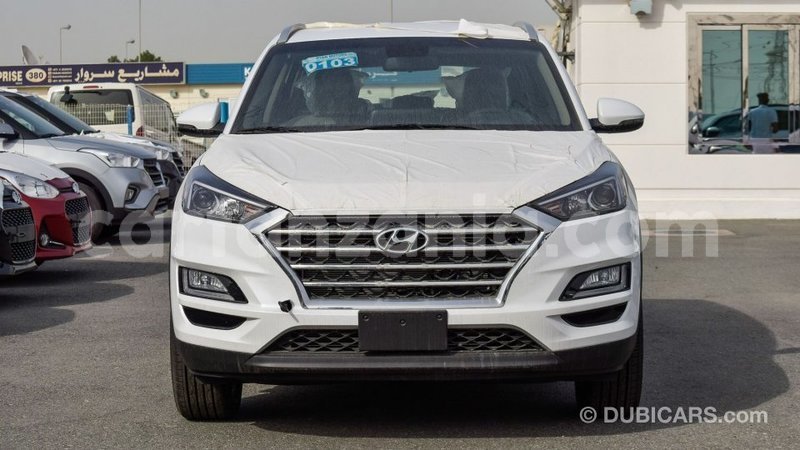 Big with watermark hyundai tucson arusha import dubai 8865