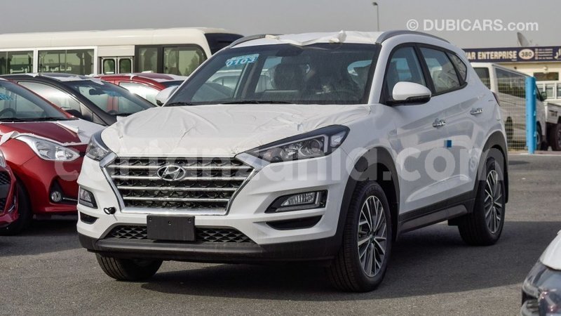 Big with watermark hyundai tucson arusha import dubai 8865