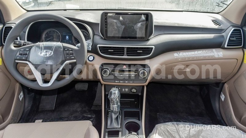 Big with watermark hyundai tucson arusha import dubai 8865