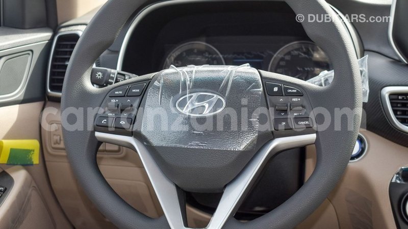 Big with watermark hyundai tucson arusha import dubai 8865