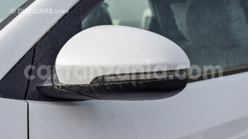 Big with watermark hyundai tucson arusha import dubai 8865