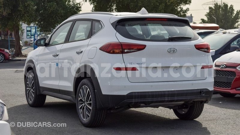 Big with watermark hyundai tucson arusha import dubai 8865