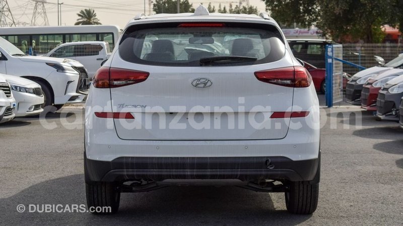 Big with watermark hyundai tucson arusha import dubai 8865