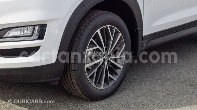 Big with watermark hyundai tucson arusha import dubai 8865