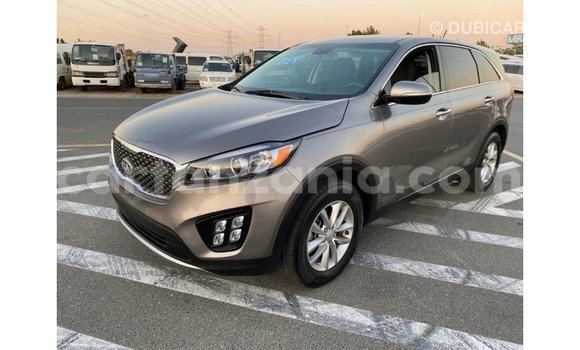 Nunua Imported Kia Sorento Nyingine Gari ndani ya Import - Dubai nchini Arusha Nunua Imported Kia Sorento Nyingine Gari ndani ya Import - Dubai nchini Arusha