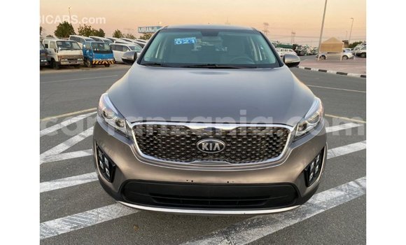 Nunua Imported Kia Sorento Nyingine Gari ndani ya Import - Dubai nchini Arusha Nunua Imported Kia Sorento Nyingine Gari ndani ya Import - Dubai nchini Arusha
