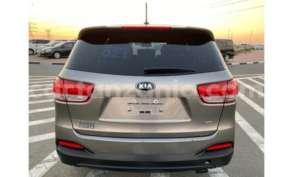 Nunua Imported Kia Sorento Nyingine Gari ndani ya Import - Dubai nchini Arusha Nunua Imported Kia Sorento Nyingine Gari ndani ya Import - Dubai nchini Arusha