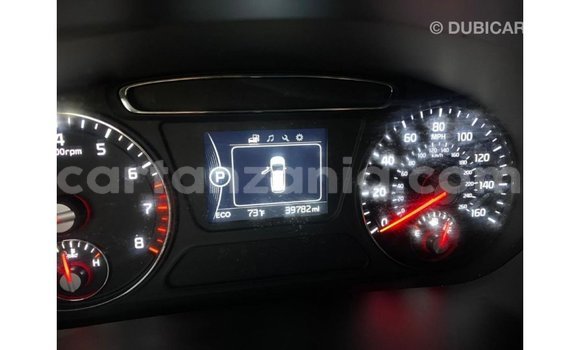 Nunua Imported Kia Sorento Nyingine Gari ndani ya Import - Dubai nchini Arusha Nunua Imported Kia Sorento Nyingine Gari ndani ya Import - Dubai nchini Arusha