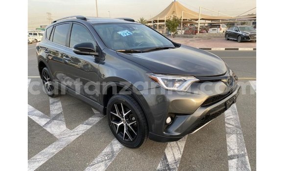Nunua Imported Toyota 4Runner Nyingine Gari ndani ya Import - Dubai nchini Arusha Nunua Imported Toyota 4Runner Nyingine Gari ndani ya Import - Dubai nchini Arusha