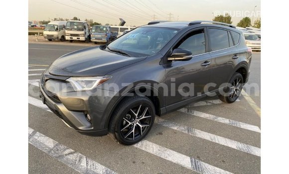 Nunua Imported Toyota 4Runner Nyingine Gari ndani ya Import - Dubai nchini Arusha Nunua Imported Toyota 4Runner Nyingine Gari ndani ya Import - Dubai nchini Arusha