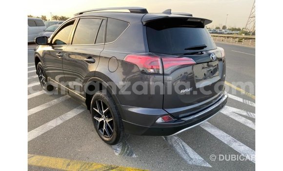 Nunua Imported Toyota 4Runner Nyingine Gari ndani ya Import - Dubai nchini Arusha Nunua Imported Toyota 4Runner Nyingine Gari ndani ya Import - Dubai nchini Arusha