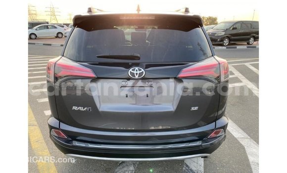 Nunua Imported Toyota 4Runner Nyingine Gari ndani ya Import - Dubai nchini Arusha Nunua Imported Toyota 4Runner Nyingine Gari ndani ya Import - Dubai nchini Arusha