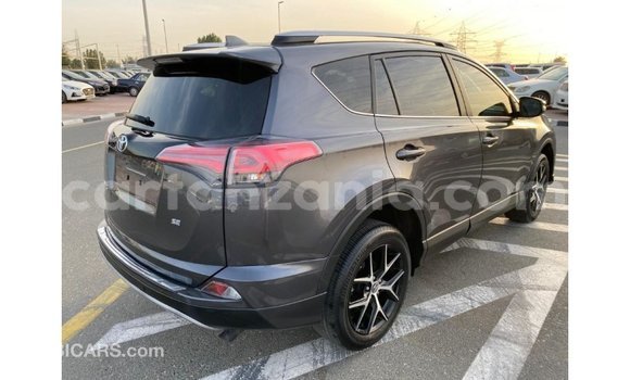 Nunua Imported Toyota 4Runner Nyingine Gari ndani ya Import - Dubai nchini Arusha Nunua Imported Toyota 4Runner Nyingine Gari ndani ya Import - Dubai nchini Arusha