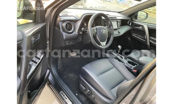 Nunua Imported Toyota 4Runner Nyingine Gari ndani ya Import - Dubai nchini Arusha Nunua Imported Toyota 4Runner Nyingine Gari ndani ya Import - Dubai nchini Arusha