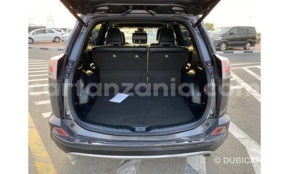 Nunua Imported Toyota 4Runner Nyingine Gari ndani ya Import - Dubai nchini Arusha Nunua Imported Toyota 4Runner Nyingine Gari ndani ya Import - Dubai nchini Arusha