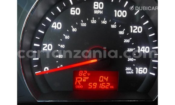 Nunua Imported Kia Sorento Nyekundu Gari ndani ya Import - Dubai nchini Arusha Nunua Imported Kia Sorento Nyekundu Gari ndani ya Import - Dubai nchini Arusha