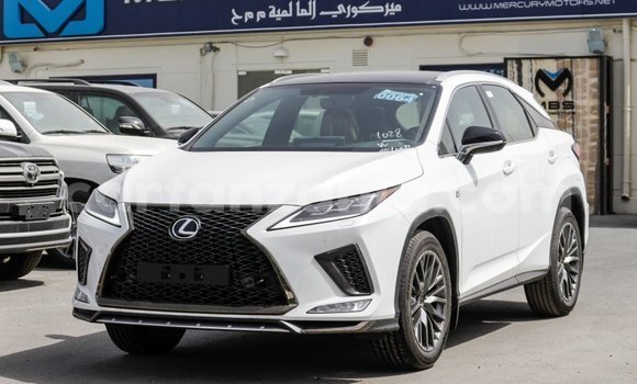 Nunua Imported Lexus RX 300 Nyeupe Gari ndani ya Import - Dubai nchini Arusha Nunua Imported Lexus RX 300 Nyeupe Gari ndani ya Import - Dubai nchini Arusha