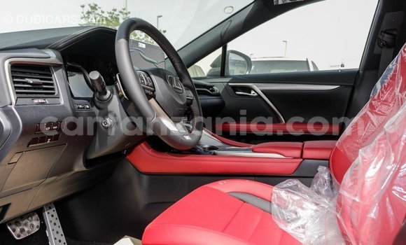 Nunua Imported Lexus RX 300 Nyeupe Gari ndani ya Import - Dubai nchini Arusha Nunua Imported Lexus RX 300 Nyeupe Gari ndani ya Import - Dubai nchini Arusha