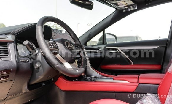 Nunua Imported Lexus RX 300 Nyeupe Gari ndani ya Import - Dubai nchini Arusha Nunua Imported Lexus RX 300 Nyeupe Gari ndani ya Import - Dubai nchini Arusha