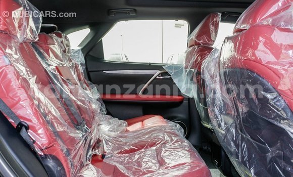 Nunua Imported Lexus RX 300 Nyeupe Gari ndani ya Import - Dubai nchini Arusha Nunua Imported Lexus RX 300 Nyeupe Gari ndani ya Import - Dubai nchini Arusha