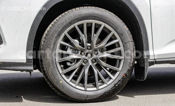 Nunua Imported Lexus RX 300 Nyeupe Gari ndani ya Import - Dubai nchini Arusha Nunua Imported Lexus RX 300 Nyeupe Gari ndani ya Import - Dubai nchini Arusha