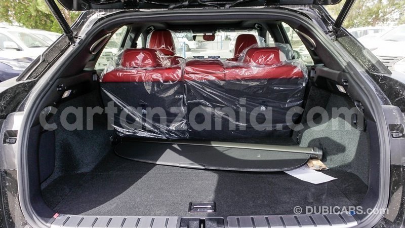 Big with watermark lexus rx 300 arusha import dubai 8871