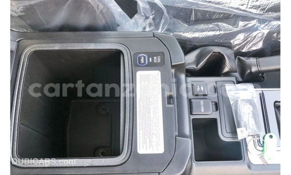 Nunua Imported Toyota Prado Nyeusi Gari ndani ya Import - Dubai nchini Arusha Nunua Imported Toyota Prado Nyeusi Gari ndani ya Import - Dubai nchini Arusha