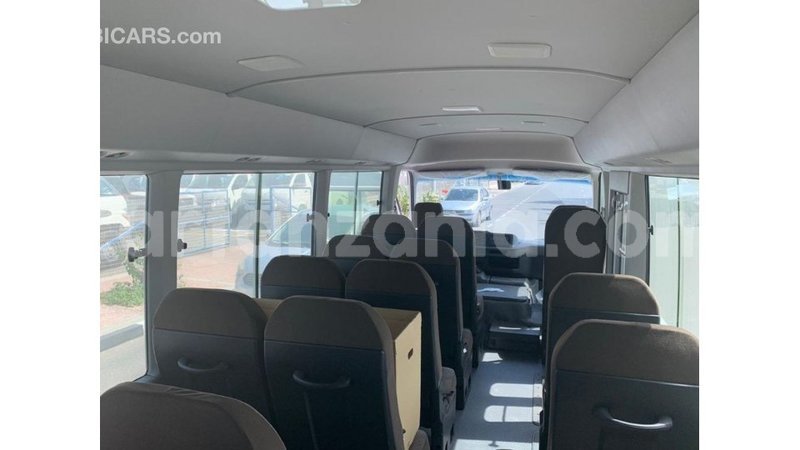 Big with watermark toyota coaster arusha import dubai 8878