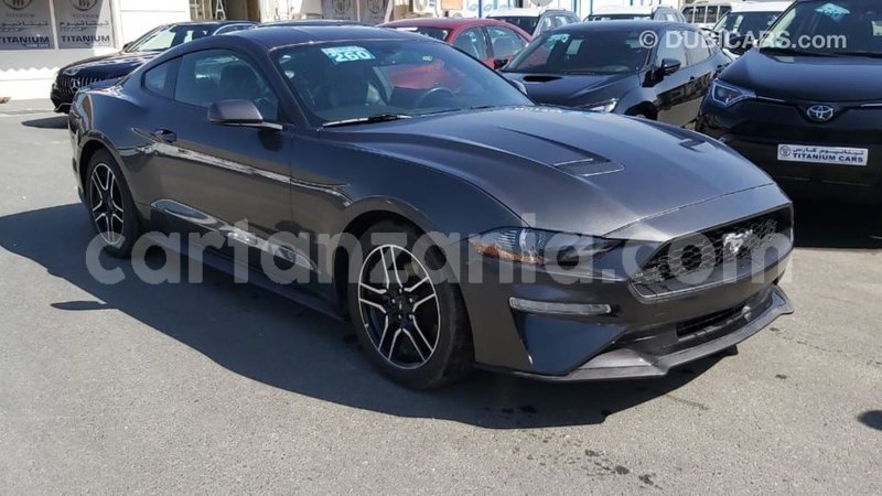 Big with watermark ford mustang arusha import dubai 8884