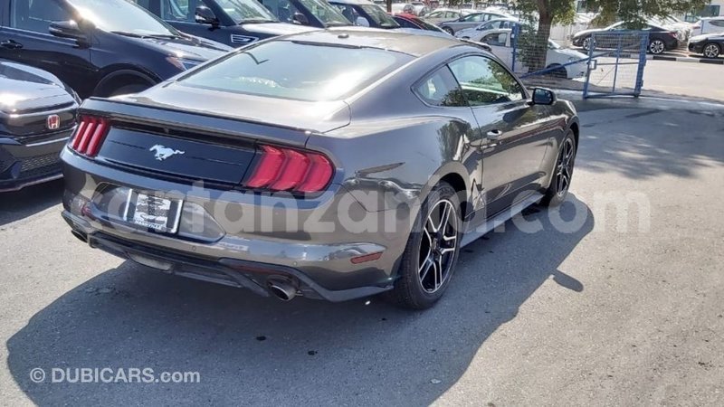 Big with watermark ford mustang arusha import dubai 8884