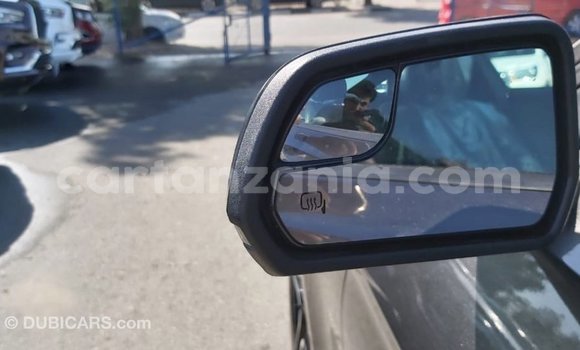 Buy Import Ford Mustang Other Car in Import - Dubai in Arusha Buy Import Ford Mustang Other Car in Import - Dubai in Arusha