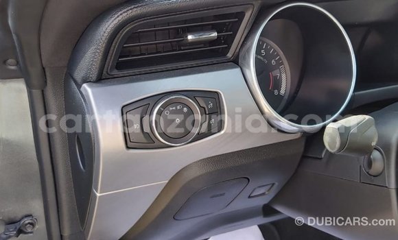 Buy Import Ford Mustang Other Car in Import - Dubai in Arusha Buy Import Ford Mustang Other Car in Import - Dubai in Arusha